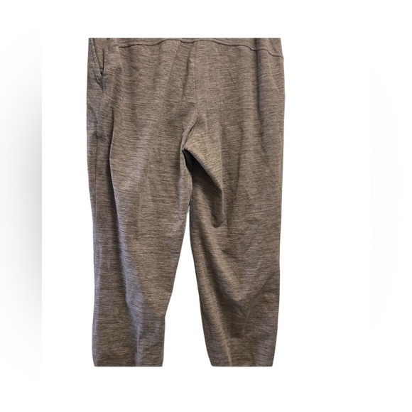 Joy Lab Joggers women’s size small - Picture 2 of 5